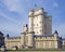 Chateau of Vincennes 1