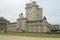 Chateau Vincennes