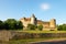 Chateauneuf en Auxois