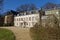 Chatenay-Malabry, Chateaubriand House