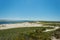 Chatham Lighthouse Beach, MA, USA