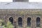 Chatterley Whitfield Colliery, now closed and in need of refurbishment