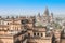 Chaturbhuj Temple, Orchha