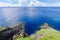 Chawa Viewdeck at Batan Island, Batanes