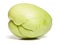 Chayote