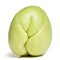 Chayote