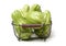 Chayote is a member of the squash, i buy from suppermaket