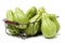 Chayote is a member of the squash, i buy from suppermaket