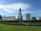 The Che Guevara Mausoleum