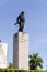 Che Guevara Mausoleum - Santa Clara - Cuba