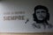 Che Guevara Wall Art