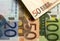 Cheap-Money-Euro-European currency