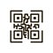 Check code icon