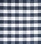 Check shirt fabric pattern