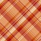Check vector background of pattern tartan fabric with a texture seamless textile plaid
