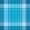 Check vector pattern of fabric seamless background with a texture textile plaid tartan