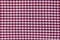 Checked Cotton Shirt