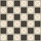 Checked plaid pattern. light brown color checkered gingham background. Can be use for any card, print, paper, backdrop, wrapping,