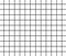 Checked, square, plaid pattern. Vertical and horizontal h