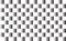 Checker chess gray gradient squares grid