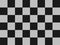 Checker chess square abstract background