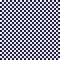 Checker Pattern Seamless Wallpaper Backdrop Vector