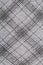 Checker textile background