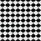 Checkerboard Background