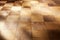Checkerboard Chessboard Wood Background