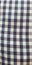 checkered blue gray textile texture