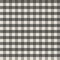 Checkered cloth picnic. Seamless Tablecloth, fabric, material, textile