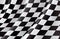 Checkered Flag