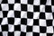 Checkered Flag - Win - Winning