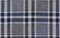 Checkered pattern textile, Tartan fabric, Closeup of geometric pattern, Plaid pattern cloth