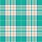 Checkered plaid vector illustration. Tartan Cloth Pattern. Seamless background of Scottish style great for wallpapers, textiles,