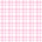 checkered seamless table cloths pattern