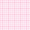 checkered seamless table cloths pattern