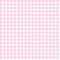 checkered seamless table cloths pattern