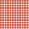 checkered seamless table cloths pattern