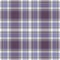 Checkered striped seamless pattern with white diagonal strips