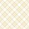 checkered table cloth background