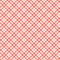 checkered table cloth background