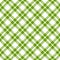 Checkered table cloths pattern - endless