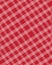 Checkered texture red