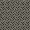 Checkerplate Metal Seamless Background