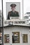 Checkpoint charlie