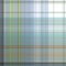 Checks and tartan Seamless repeat modern classic pattern