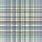 Checks and tartan Seamless repeat modern classic pattern