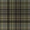 Checks and tartan Seamless repeat modern classic pattern