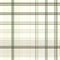 Checks and tartan Seamless repeat modern classic pattern